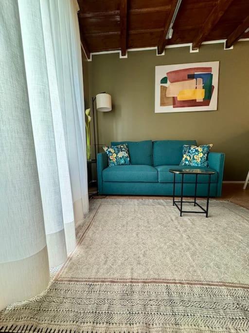 Splendido Bilocale In Via Madonnina, Zona Brera Apartment มิลาน ภายนอก รูปภาพ